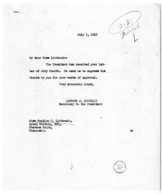 p. 1