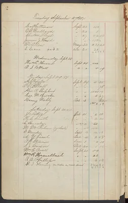 p. 7