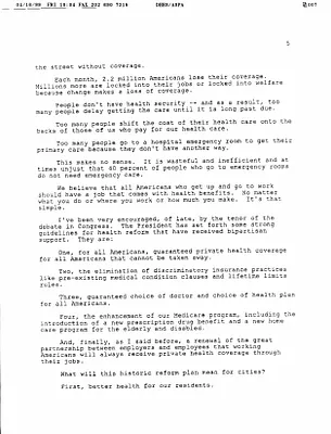 p. 36