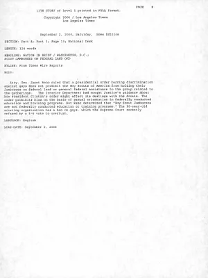 p. 8
