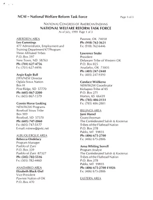 p. 10
