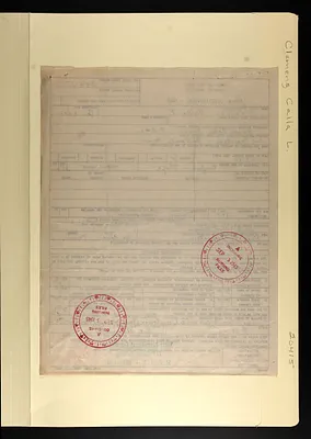 p. 20