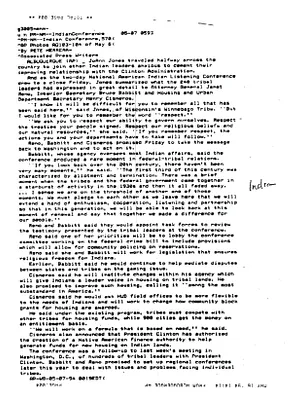 p. 50