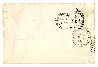 p. 6