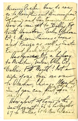 p. 8