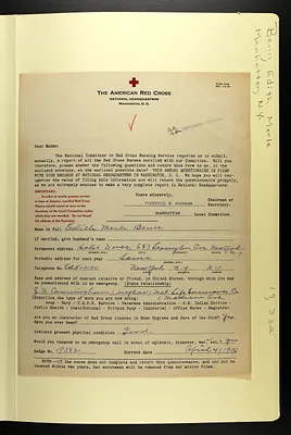 p. 13