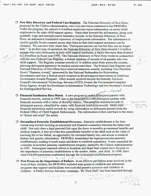 p. 28