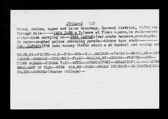 Page 1968