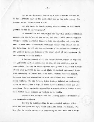 p. 8