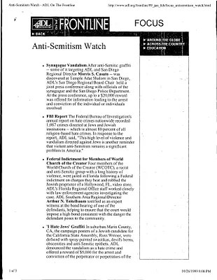 p. 42