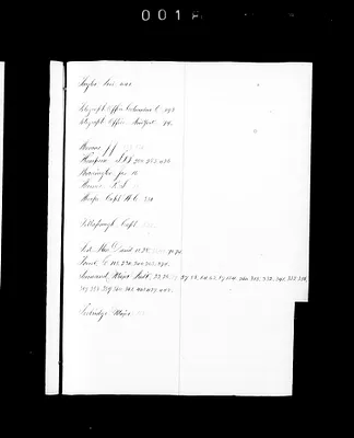 p. 40