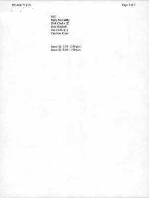 p. 35