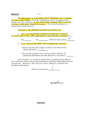 p. 12