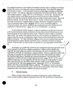 p. 30