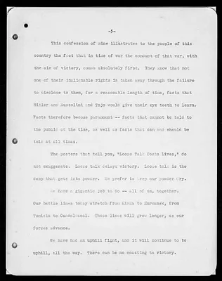 p. 6