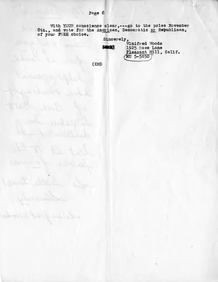 p. 6