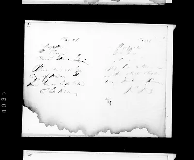 p. 59