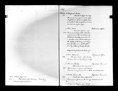 p. 52