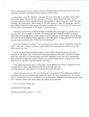p. 28