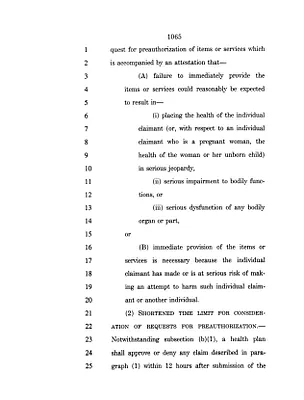 p. 58