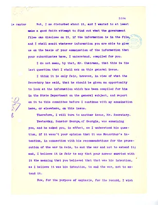 p. 15