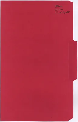 p. 24