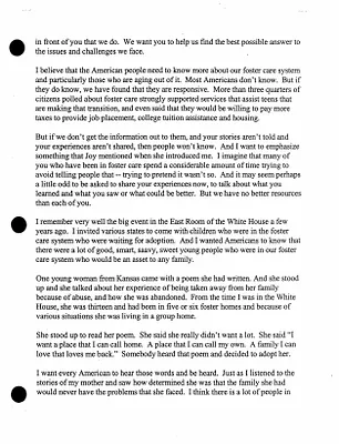p. 8