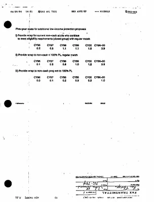 p. 34