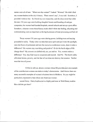 p. 32