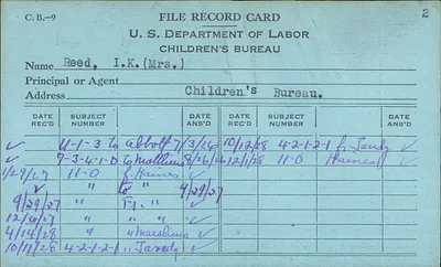 p. 45