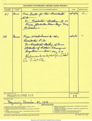 p. 45
