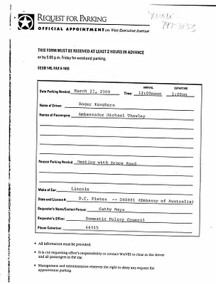 p. 20