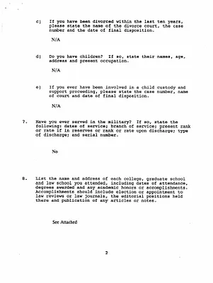 p. 8