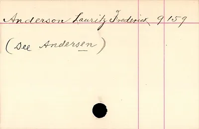 p. 54