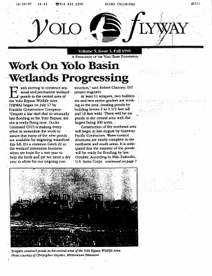 p. 56