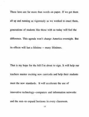 p. 13