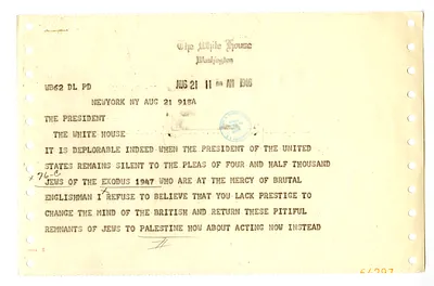 p. 2