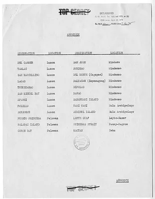 p. 5