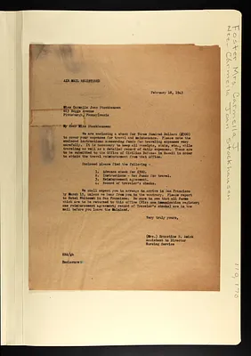 p. 55