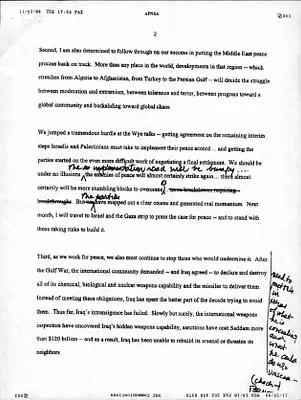 p. 39