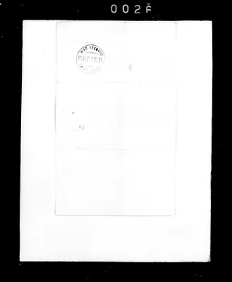 p. 37