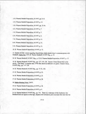 p. 14