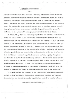 p. 55