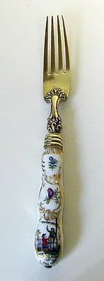 p. 2