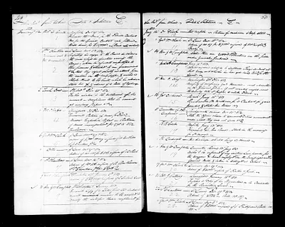 p. 36