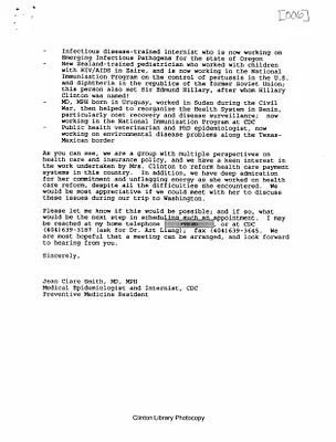 p. 60