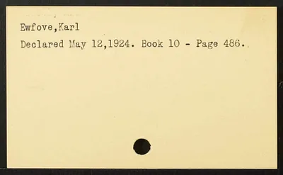 p. 25