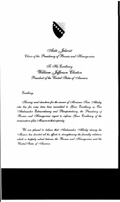 p. 38