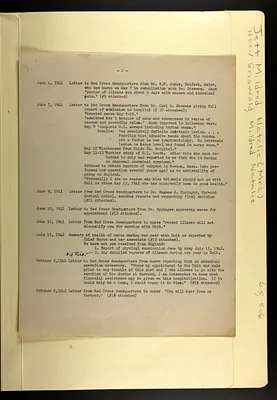 p. 48