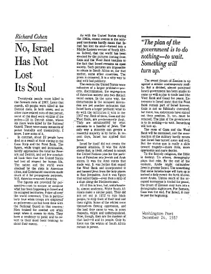 p. 53